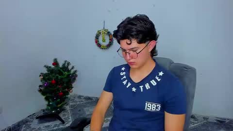 .... online show from December 2024 11:40:02 PM