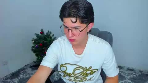 .... online show from December 2024 12:01:02 AM