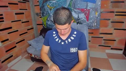 .... online show from January 2025 11:25:01 PM