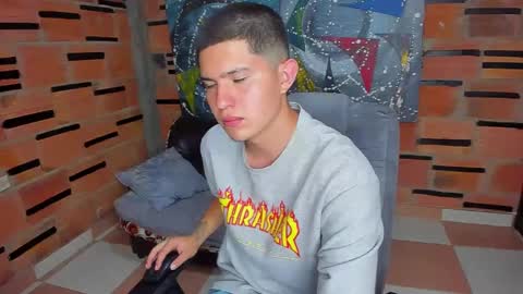 .... online show from January 2025 09:14:02 PM