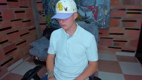 .... online show from February 2025 07:02:01 PM