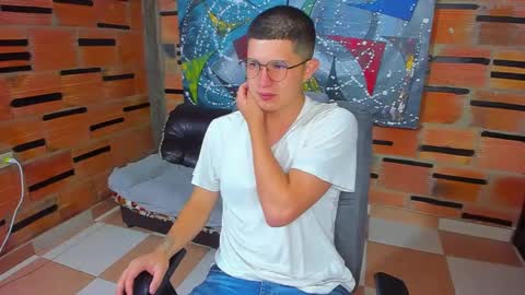 .... online show from February 2025 12:20:01 PM