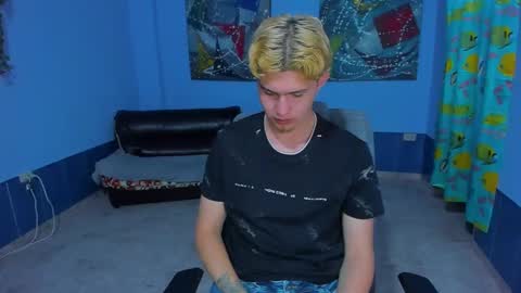 .... online show from September 2025 07:08:01 AM