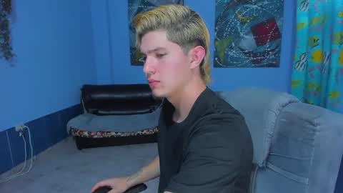 .... online show from September 2025 07:14:02 PM