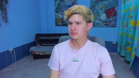 .... online show from September 2025 06:31:02 PM