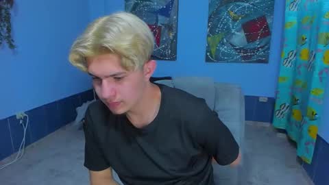 .... online show from October 2025 07:11:01 PM