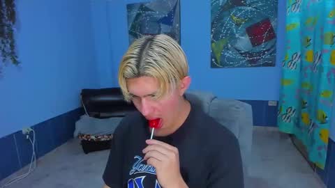 .... online show from November 2025 03:16:02 AM