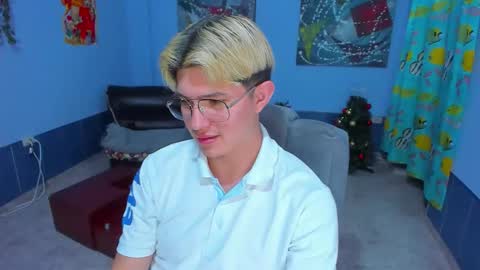 .... online show from December 2025 07:17:01 AM