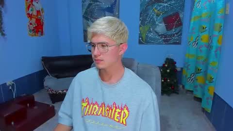 .... online show from December 2025 12:59:02 AM