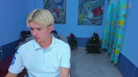 .... online show from January 2026 09:39:02 PM