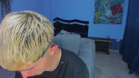 .... online show from April 2026 07:58:01 PM