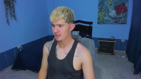 .... online show from April 2026 07:16:01 PM