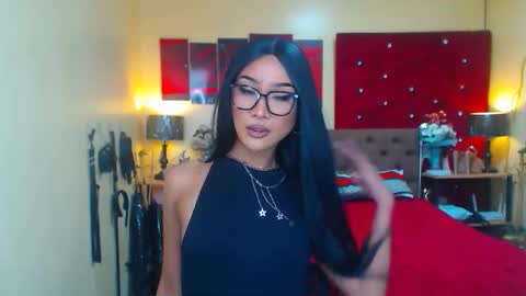 patring292004 online show from October 2025 02:52:01 AM