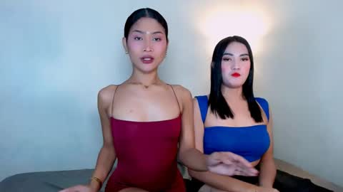 patring292004 online show from January 2026 06:33:01 PM