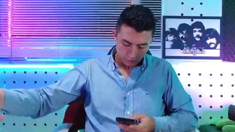 Snapshot of patronsexx chatting on July 2026 12:11:02 PM Darko0717 online show from July 2026 12:11:02 PM