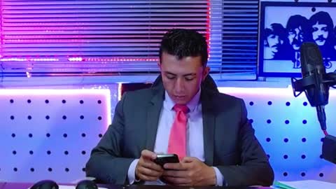 Snapshot of patronsexx chatting on July 2026 03:05:01 PM Darko0717 online show from July 2026 03:05:01 PM