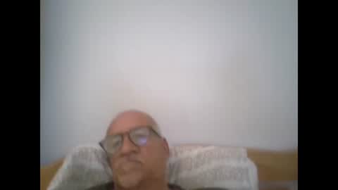 Snapshot of patryman chatting on March 2026 03:27:01 PM Patryman online show from March 2026 03:27:01 PM