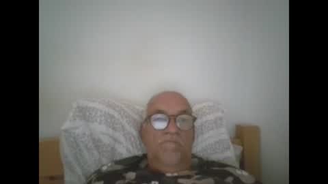 Snapshot of patryman chatting on March 2026 03:17:01 PM Patryman online show from March 2026 03:17:01 PM