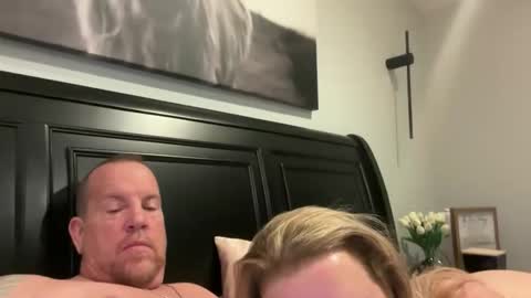 pats69cc online show from March 2026 03:07:02 PM