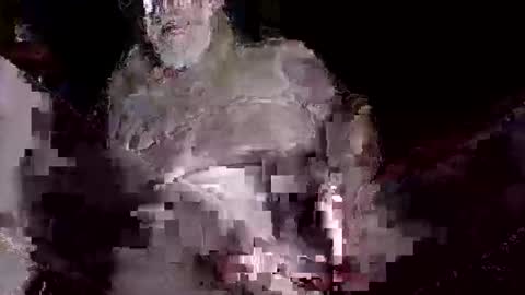 patsfaytoy online show from September 2025 06:16:02 AM