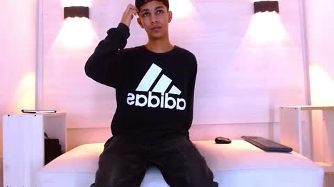 patt_morris online show from January 2026 10:53:01 AM