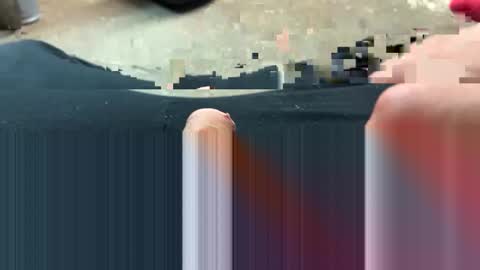 pattersonmichael792 online show from May 2026 01:01:01 AM