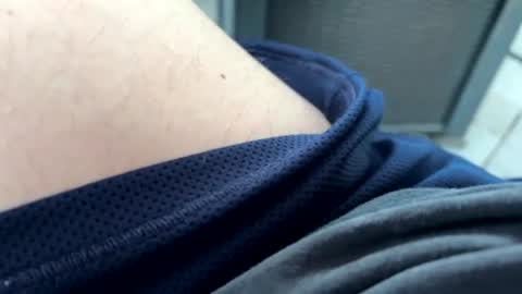 Snapshot of pattersonmichael792 chatting on July 2026 12:48:01 AM pattersonmichael792 online show from July 2026 12:48:01 AM