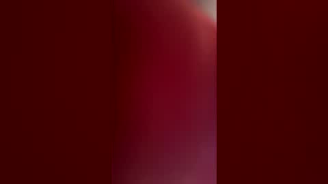 Snapshot of pattersonmichael792 chatting on July 2026 02:22:02 PM pattersonmichael792 online show from July 2026 02:22:02 PM