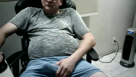 Snapshot of pattrom chatting on June 2026 02:16:02 AM Patrom online show from June 2026 02:16:02 AM