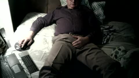 Snapshot of pattrom chatting on June 2026 01:10:01 AM Patrom online show from June 2026 01:10:01 AM