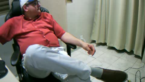 Snapshot of pattrom chatting on July 2026 02:04:02 AM Patrom online show from July 2026 02:04:02 AM