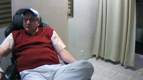 Snapshot of pattrom chatting on July 2026 02:52:01 PM Patrom online show from July 2026 02:52:01 PM