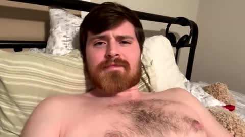patty767 online show from March 2025 02:58:01 AM