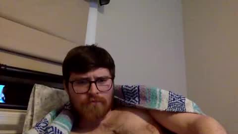 patty767 online show from March 2025 04:27:02 AM