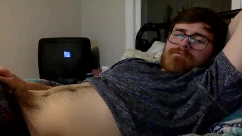 patty767 online show from March 2025 05:49:02 AM