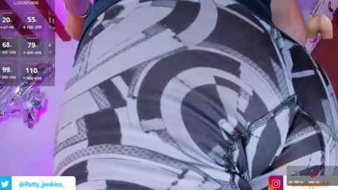 Hi   Pvt open Moans from lovense  tell me  Fav  113366 Especial leve33  online show from January 2026 10:45:01 PM