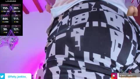 Hi   Pvt open Moans from lovense  tell me  Fav  113366 Especial leve33  online show from February 2026 01:03:01 AM