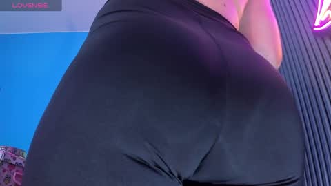 Hi  Pvt open Moans from lovense  tell me  Fav   113366 Especial level 33 online show from December 2024 02:20:02 AM