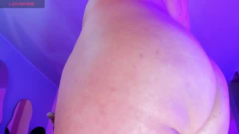 Hi  Pvt open Moans from lovense  tell me  Fav   113366 Especial level 33 online show from January 2025 03:38:02 AM