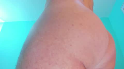 Hi  Pvt open Moans from lovense  tell me  Fav   113366 Especial level 33 online show from January 2025 03:26:01 AM