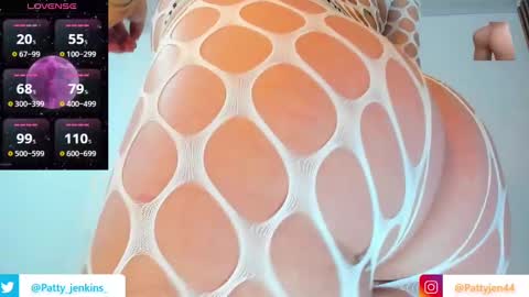 Hi  Pvt open Moans from lovense  tell me  Fav   113366 Especial level 33 online show from September 2025 01:49:01 AM