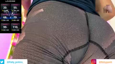 Hi  Pvt open Moans from lovense  tell me  Fav   113366 Especial level 33 online show from October 2025 01:06:02 AM