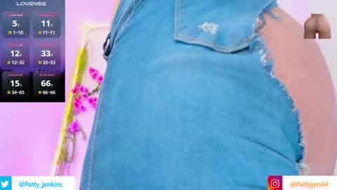 Hi  Pvt open Moans from lovense  tell me  Fav   113366 Especial level 33 online show from November 2025 12:00:01 AM