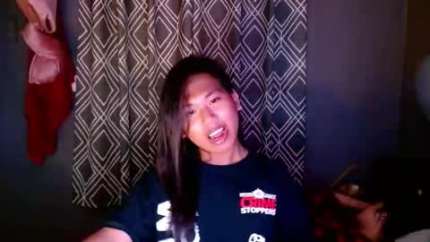 CALL ME PATTY online show from May 2026 07:10:02 PM