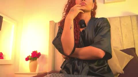 Snapshot of patty_m chatting on February 2026 12:12:01 PM patty online show from February 2026 12:12:01 PM