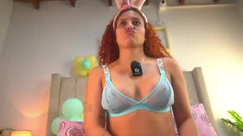 patty online show from April 2026 12:02:01 PM