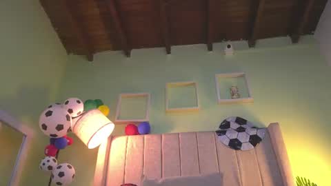 patty online show from July 2026 11:49:02 AM