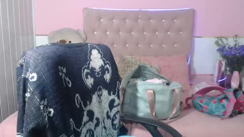 patty squirt87 online show from February 2025 02:59:02 AM