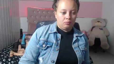 patty squirt87 online show from March 2025 02:46:02 AM