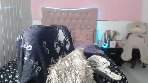 patty squirt87 online show from March 2025 09:55:01 AM